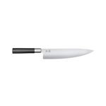 Kai Wasabi Chefs Knife 23cm