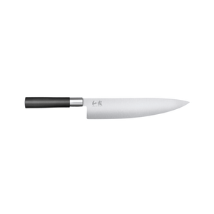 Kai Wasabi Chefs Knife 23cm