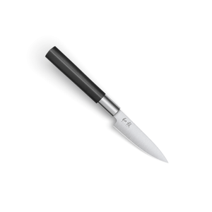 Kai Wasabi Paring Knife 10cm