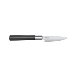Kai Wasabi Paring Knife 10cm