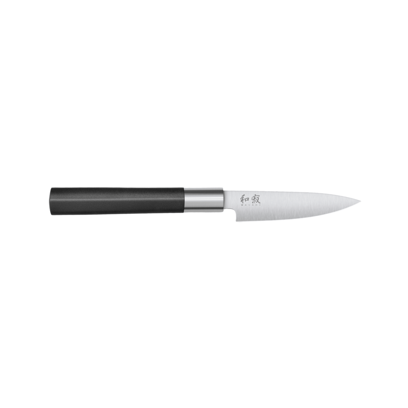 Kai Wasabi Paring Knife 10cm