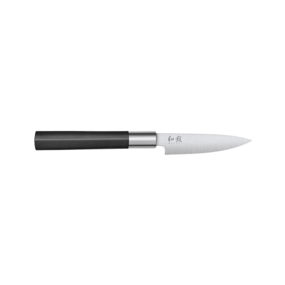 Kai Wasabi Paring Knife 10cm