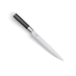 Kai Wasabi Slicing Knife 23cm