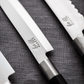 Kai Wasabi Steak Knife Set of 2
