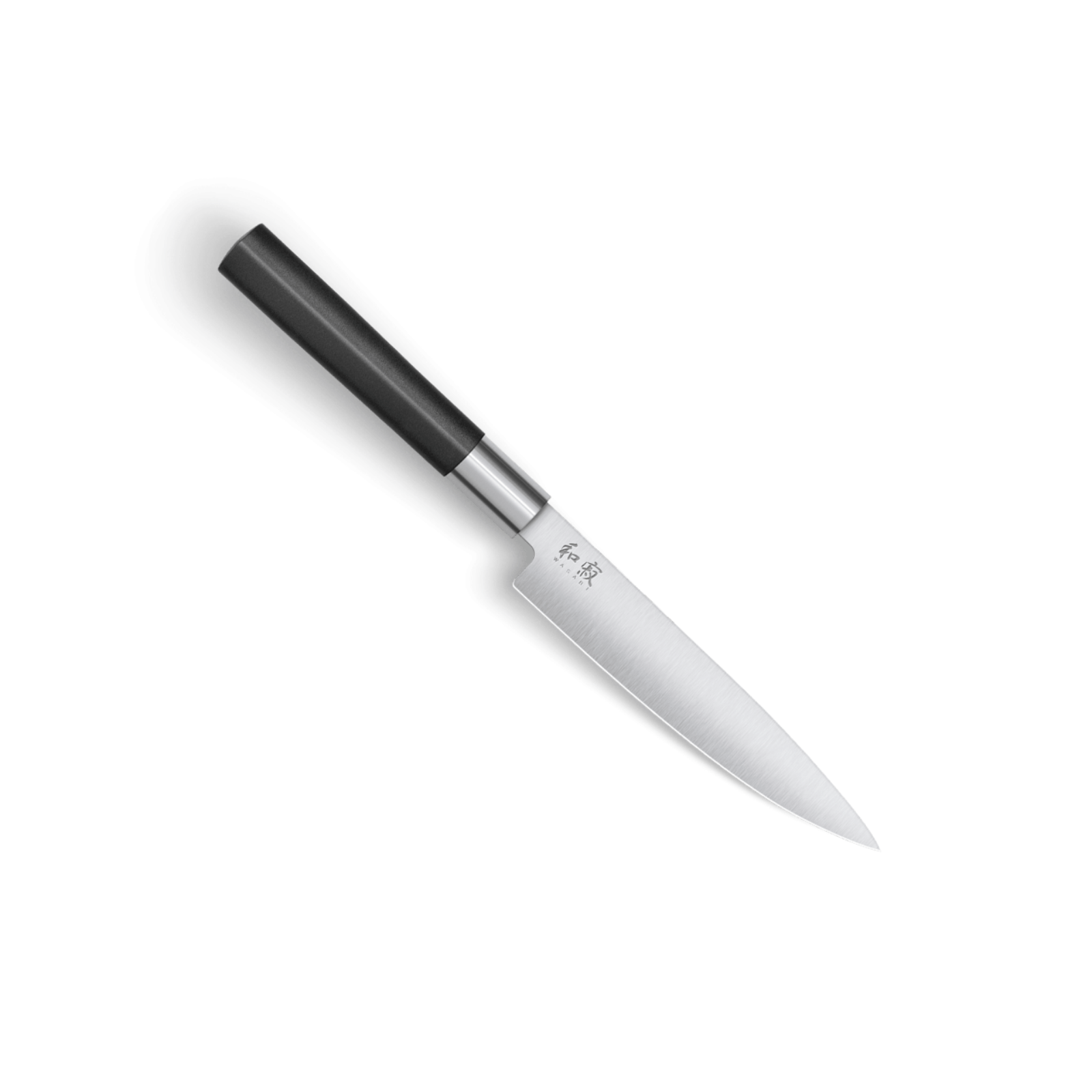 Kai Wasabi Utility Knife 15cm