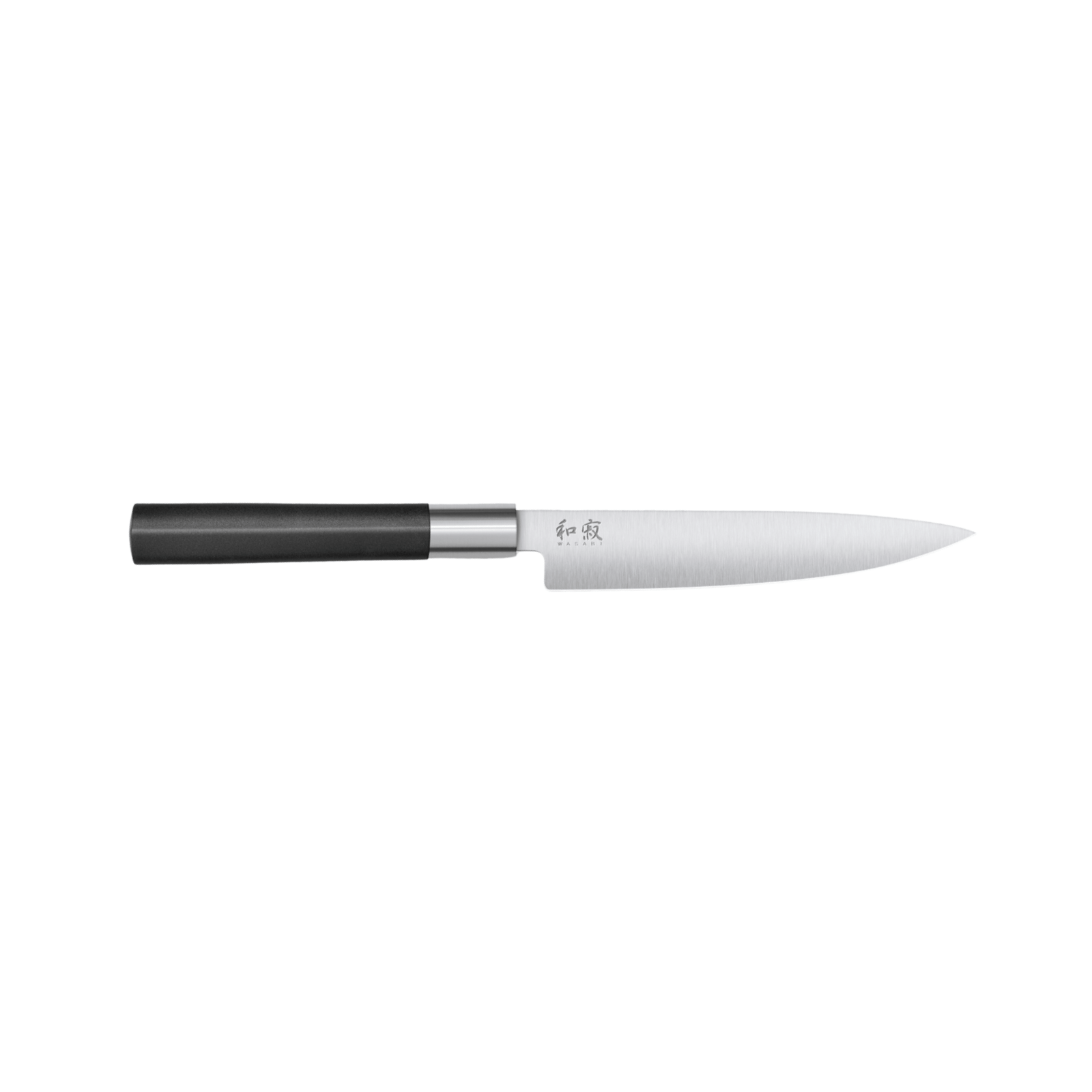 Kai Wasabi Utility Knife 15cm