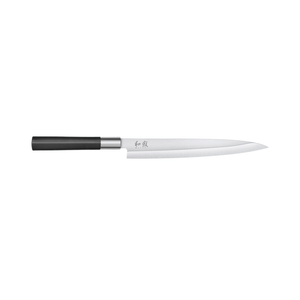 Kai Wasabi Yanagiba Knife 21cm