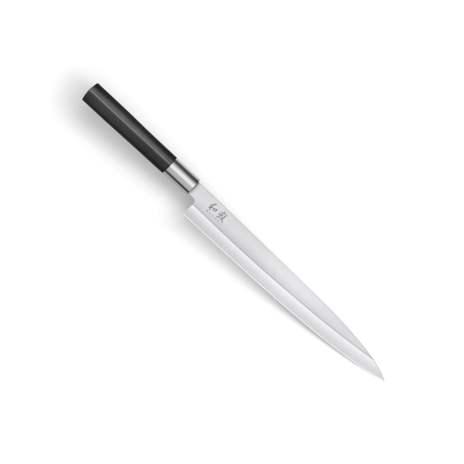 Kai Wasabi Yanagiba Knife 24cm