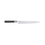Kai Wasabi Yanagiba Knife 24cm