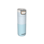 Kambukka Etna Grip Travel Mug 500ml Breezy Blue