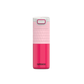 Kambukka Etna Grip Travel Mug 500ml Diva Pink