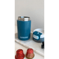 Kambukka Etna Travel Mug 300ml Deep Teal