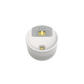 Kambukka Etna Travel Mug 500ml Daydream Madras