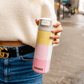 Kambukka Etna Travel Mug 500ml Daydream Madras