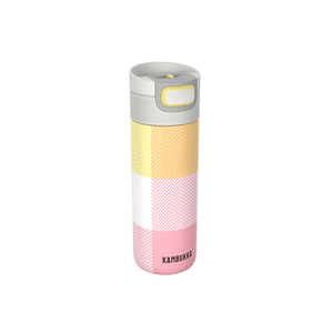 Kambukka Etna Travel Mug 500ml Daydream Madras