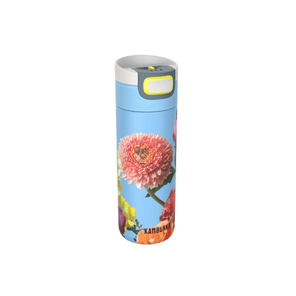 Kambukka Etna Travel Mug 500ml Morning Glory