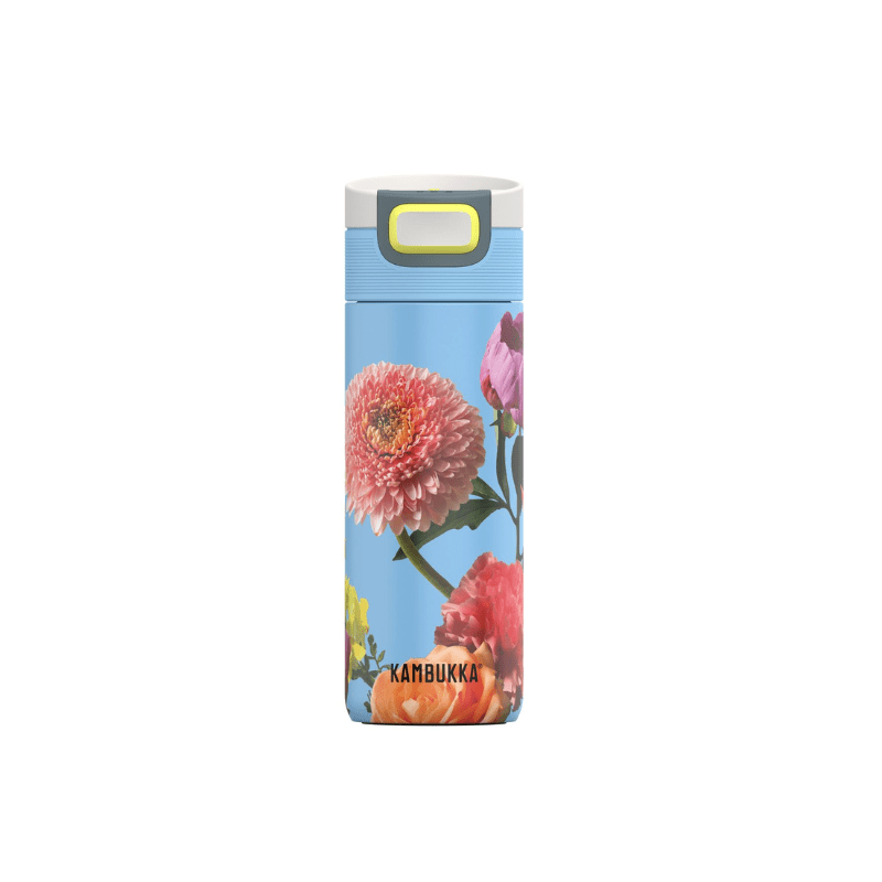 Kambukka Etna Travel Mug 500ml Morning Glory