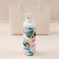 Kambukka Reno Insulated Bottle 500ml Paradise Flower