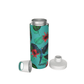 Kambukka Reno Insulated Bottle 500ml Parrots