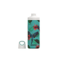 Kambukka Reno Insulated Bottle 500ml Parrots