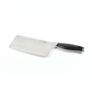 Ken Hom Stainless Steel Cleaver 18cm