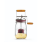 Kilner Butter Churner 1 Litre