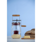 Kilner Butter Churner 1 Litre