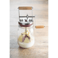 Kilner Butter Churner 1 Litre