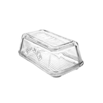 Kilner Butter Dish