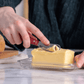 Kilner Butter Spreader & Tooling Knife Set