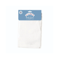 Kilner Muslin Square