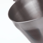 Kilner Stainless Steel Preserving Pan 8L