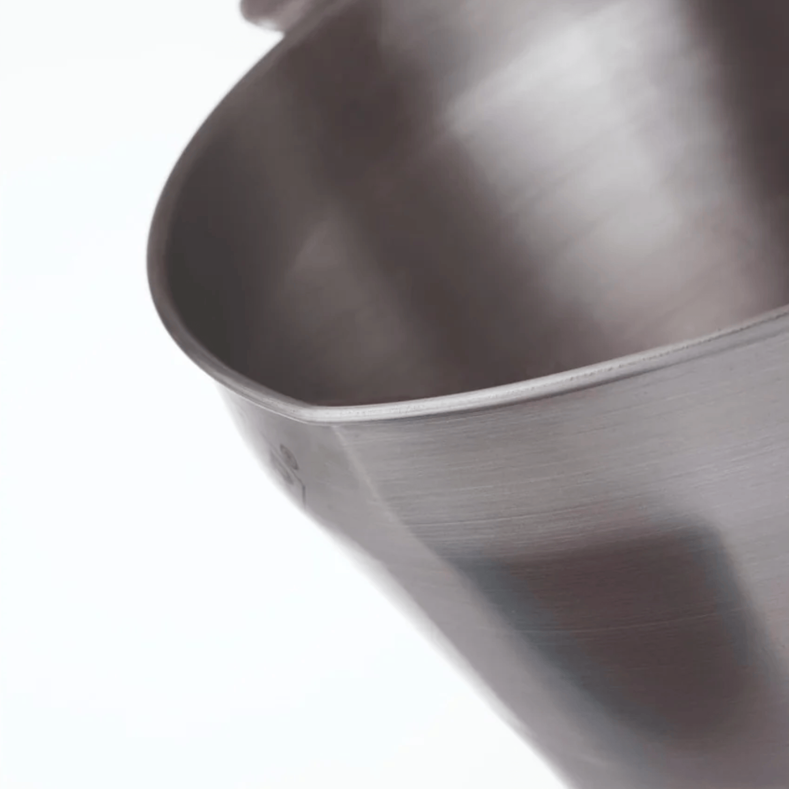 Kilner Stainless Steel Preserving Pan 8L