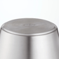 Kilner Stainless Steel Preserving Pan 8L