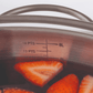 Kilner Stainless Steel Preserving Pan 8L