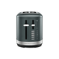 KitchenAid 2 Slice Toaster Juniper