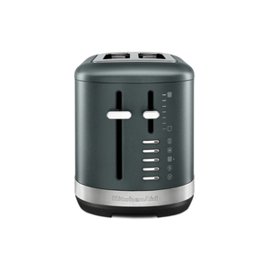 KitchenAid 2 Slice Toaster Juniper