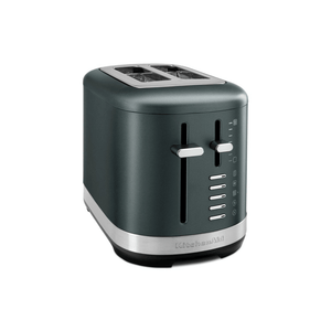 KitchenAid 2 Slice Toaster Juniper