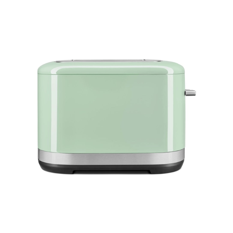 KitchenAid 2 Slice Toaster Pistachio