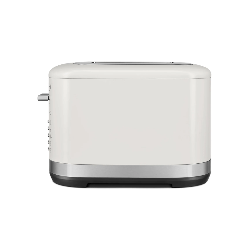 KitchenAid 2 Slice Toaster Porcelain