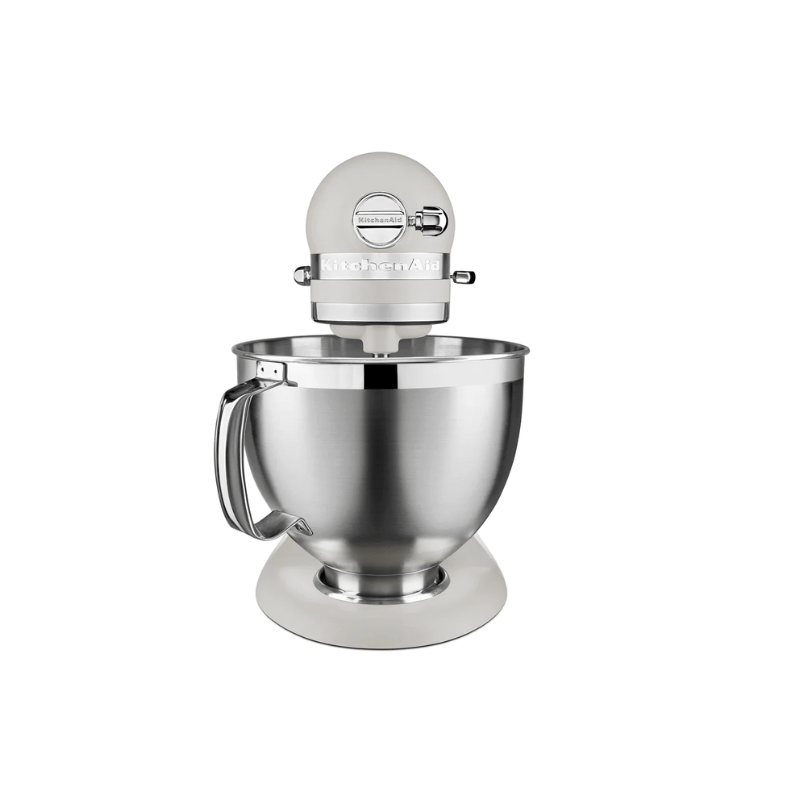 KitchenAid 4.8L Artisan Stand Mixer KSM195 Milkshake