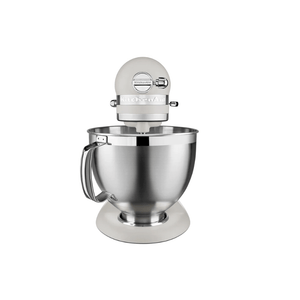 KitchenAid 4.8L Artisan Stand Mixer KSM195 Milkshake The Homestore Auckland