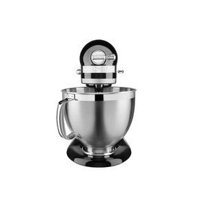 KitchenAid 4.8L Artisan Stand Mixer KSM195 Onyx Black