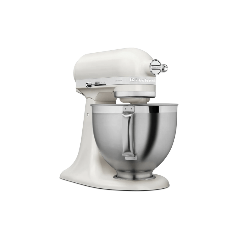 KitchenAid 4.8L Artisan Stand Mixer KSM195 Porcelain