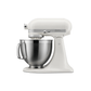 KitchenAid 4.8L Artisan Stand Mixer KSM195 Porcelain