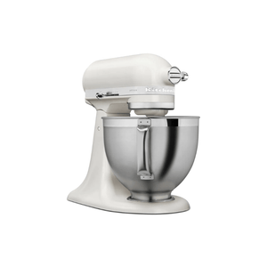 KitchenAid 4.8L Artisan Stand Mixer KSM195 Porcelain The Homestore Auckland