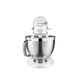 KitchenAid 4.8L Artisan Stand Mixer KSM195 White