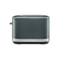 KitchenAid 4 Slice Toaster Juniper