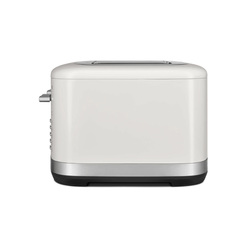 KitchenAid 4 Slice Toaster Porcelain The Homestore Auckland