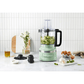 KitchenAid 9 Cup Food Processor Pistachio